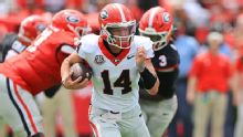 2026 SEC college football preview, predictions, top transfers, more