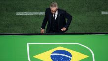 O que Brasil precisa para avançar em 1º na Copa e o que pode vir pelo caminho se avançar em 2º