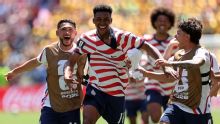 Why every round-of-32 team will, won't win FIFA World Cup