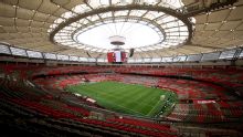 Suíça x Canadá: onde assistir ao vivo e escalações do jogo da Copa do Mundo