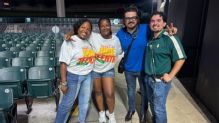 Dallas, donde el lenguaje de señas juega en el Mundial 2026