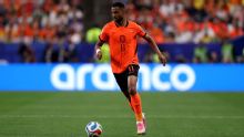 Transfer rumors, news: Tottenham eye move for Liverpool's Gakpo