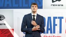 2026 NBA draft: No. 1 pick fashion since 2000