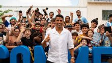 Luis Suárez: la "situación límite" de Uruguay, su forma de vivir el Mundial y el duelo clave ante España