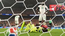 Senegal, Koulibaly in disarray as World Cup 'curse' for Africa's champions continues