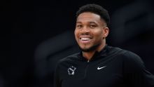 NBA: Todos los traspasos y acuerdos de la temporada baja de 2026