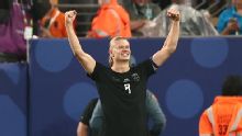 Norway vs. France at World Cup 2026: TV channel, how to watch in UK, kick-off time, live stream, referee, predicted line-ups
