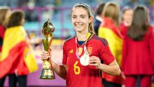 One year out from 2027 Women's World Cup: Power Ranking, burning questions, 10 top U23 prospects