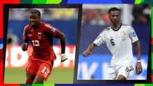 Cuándo juegan Cabo Verde vs. Arabia Saudita por el Mundial 2026: equipo, fecha, hora y TV en vivo