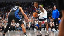2026 NBA free agency: Grades for offseason signings, extensions