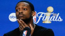 ¿Qué necesita San Antonio Spurs para ser campeón de la NBA?