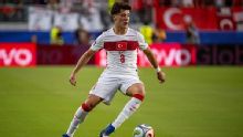 World Cup 2026: Which teams have been eliminated?