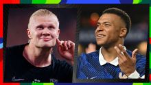Cuándo juegan Francia vs. Noruega por la tercera fecha de la fase de grupos del Mundial 2026: equipo, fecha, hora y TV en vivo
