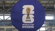 2026 World Cup June 23 schedule: Soccer games today