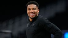 Fantasy basketball: Which players benefit most from Giannis trade?