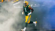 4 lingering questions ahead of Packers training camp