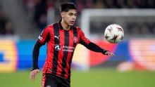 Transfer rumors, news: Could Arsenal recruit the new Alexis in Osorio?