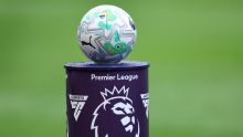 Premier League preseason friendlies 2026-27: Fixtures, UK kick-off times and summer tour schedule