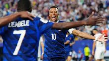 Mbappé agiganta su cuenta goleadora en Mundiales: ¿cuánto le falta para superar el récord de Messi?