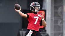 2026 NFL contract extension updates for all 32 teams