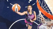 Fantasy women's hoops: Teams with rising fantasy value, players to target