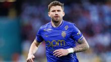 Filipe Luís tenta segurar, mas Monaco encaminha venda de brasileiro ao Ajax em negócio milionário