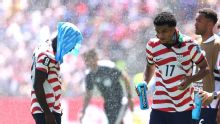 Mundial 2026: ¿Por qué los estadios cubiertos brindan una ventaja?