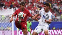 ¡EN VIVO! Portugal va por su primera victoria en el Mundial 2026 ante Uzbekistán