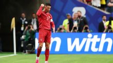 Todos los resultados del Mundial 2026, día a día hasta la final