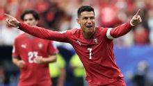 ¡EN VIVO! Portugal va por su primera victoria en el Mundial 2026 ante Uzbekistán