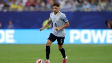 La oportunidad escondida de Uruguay ante España en el Mundial 2026