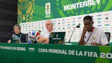 Mundial 2026 y la complicación de viajar entre países