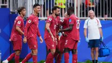 OPINIÃO: Portugal reage com autoridade e confirma seu potencial na Copa do Mundo