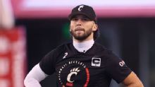 NFL declines Brendan Sorsby supplemental draft: What to know