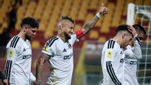Cuándo juegan Colo Colo vs. O'Higgins por Copa Chile: equipo, fecha y hora