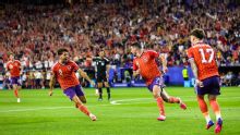World Cup history or World Cup limbo? Scotland and Steve Clarke face defining night against Brazil