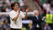 South Korea see Group A finale in Mexico as 'home' game
