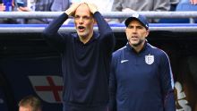 OPINIÃO: Inglaterra sofre com cobertor curto