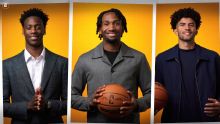 Draft da NBA AO VIVO: onde assistir, como funciona e as escolhas de cada equipe