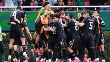 México va por una fase de grupos histórica en Mundiales