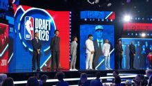 2026 NBA draft: Round 1 winners, surprise picks, questions