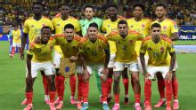 Mundial 2026: El 1x1 del del triunfo de Colombia vs. RD Congo