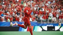 Cristiano Ronaldo goal tracker: Road to 1,000 career goals