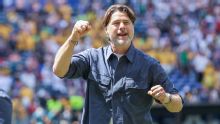 Mauricio Pochettino admits he was 'naïve' about USMNT culture