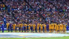 FIFA World Cup 2026: How to watch the Socceroos, fixtures, results, all you need to know