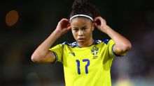 Why Real Madrid spent so much to land Sweden star Schröder