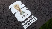Chaveamento da Copa: como vai funcionar classificação dos melhores terceiros colocados no mata-mata