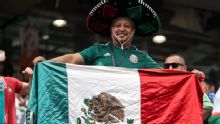 2026 World Cup June 24 schedule: Soccer games today
