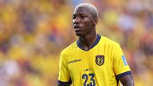 Los argumentos de Ecuador contra Alemania en el partido decisivo en el Mundial 2026