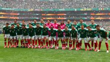 México vs Chequia: pronóstico y las historias a seguir
